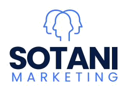 Sotani